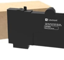 Tonerio Atliekų Dėžutė Lexmark 78c0w00