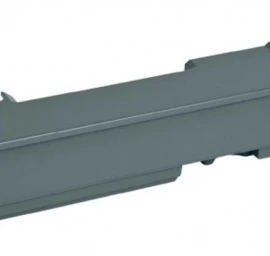 Tonerio Atliekų Dėžutė Lexmark C734x77g