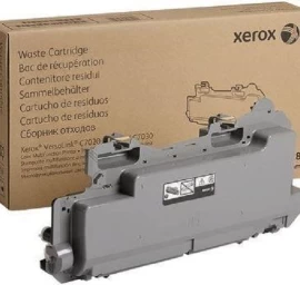 Tonerio Atliekų Dėžutė Xerox 115r00128