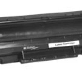Tonerio Kasetė Black Point Lbpph36a, Pakeičianti Hp Cb436a Lbpph36a
