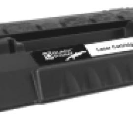 Tonerio Kasetė Black Point Lbpph49a, Pakeičianti Hp Q5949a Lbpph49a