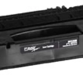 Tonerio Kasetė Black Point Lbpph53x, Pakeičianti Hp Q7553x Lbpph53x