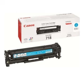 Tonerio Kasetė Canon 2661b002