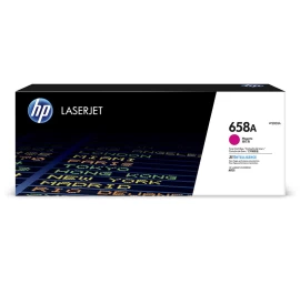 Tonerio Kasetė Hp W2003a