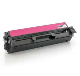Tonerio Kasetė Lexmark 20n0x30