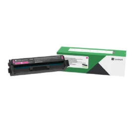Tonerio Kasetė Lexmark 20n20m0