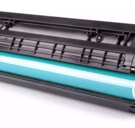Tonerio Kasetė Lexmark 20n2xc0