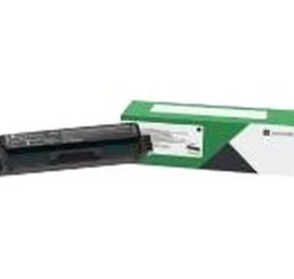 Tonerio Kasetė Lexmark 20n2xk0