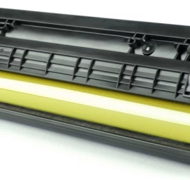 Tonerio Kasetė Lexmark 22z0011