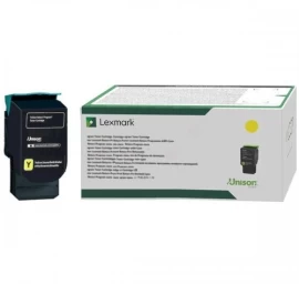 Tonerio Kasetė Lexmark 24b7180