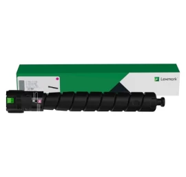 Tonerio Kasetė Lexmark 24b7524