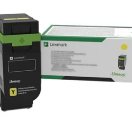 Tonerio Kasetė Lexmark 24b7551