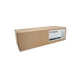 Tonerio Kasetė Lexmark 24b7580