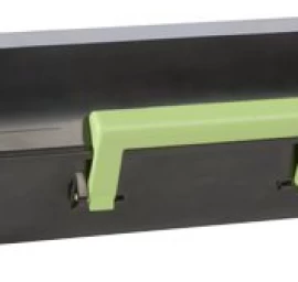 Tonerio Kasetė Lexmark 50f2h00