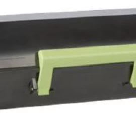 Tonerio Kasetė Lexmark 522x 52d2x00