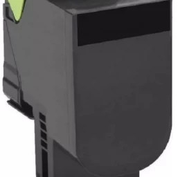 Tonerio Kasetė Lexmark 52d2h0r