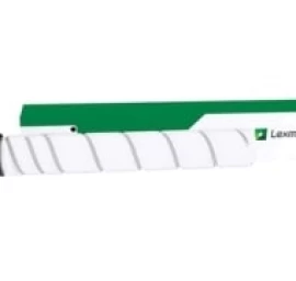 Tonerio Kasetė Lexmark 54g0h00