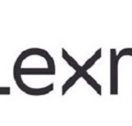 Tonerio Kasetė Lexmark 55b2x0e
