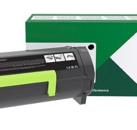 Tonerio Kasetė Lexmark 56f2u00