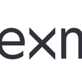 Tonerio Kasetė Lexmark 58d2x0e