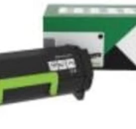 Tonerio Kasetė Lexmark 66s2h00