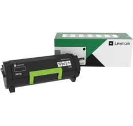 Tonerio Kasetė Lexmark 66s2x00