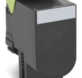 Tonerio Kasetė Lexmark 70c2hke
