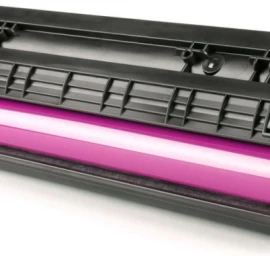 Tonerio Kasetė Lexmark 74c2sme