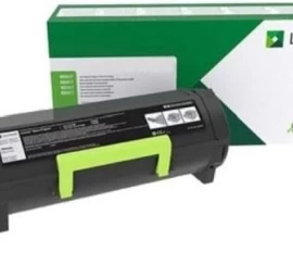 Tonerio Kasetė Lexmark 75b20k0