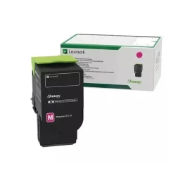 Tonerio Kasetė Lexmark 75m20m0