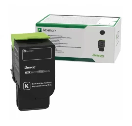 Tonerio Kasetė Lexmark 75m2hk0