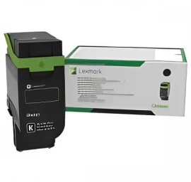 Tonerio Kasetė Lexmark 75m2xk0