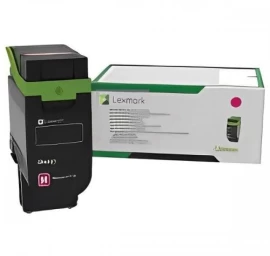 Tonerio Kasetė Lexmark 75m2xm0
