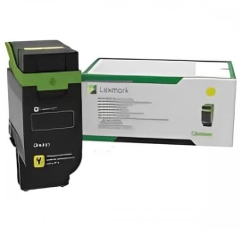 Tonerio Kasetė Lexmark 75m2xy0