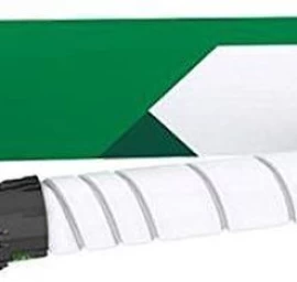 Tonerio Kasetė Lexmark 76c00y0