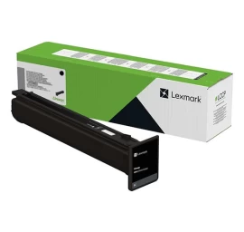 Tonerio Kasetė Lexmark 77l2hk0