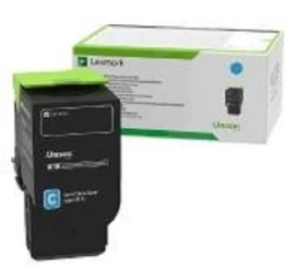 Tonerio Kasetė Lexmark 78c20ce