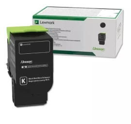 Tonerio Kasetė Lexmark 78c20k0