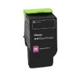 Tonerio Kasetė Lexmark 78c20m0