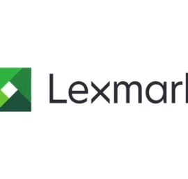 Tonerio Kasetė Lexmark 78c2xke