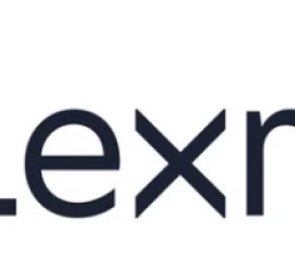 Tonerio Kasetė Lexmark 78c2xye
