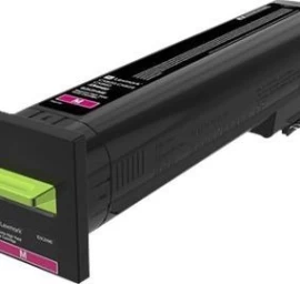 Tonerio Kasetė Lexmark 82k2hme