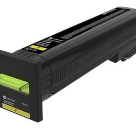 Tonerio Kasetė Lexmark 82k2hye