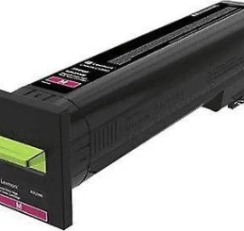 Tonerio Kasetė Lexmark 82k2xme