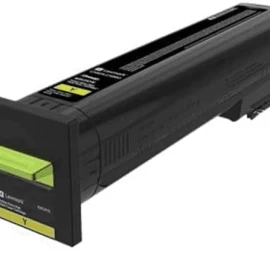 Tonerio Kasetė Lexmark 82k2xye