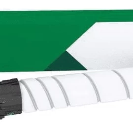 Tonerio Kasetė Lexmark 86c0hk0