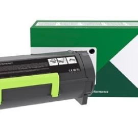 Tonerio Kasetė Lexmark B232000