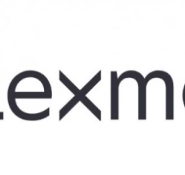 Tonerio Kasetė Lexmark B342000