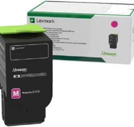 Tonerio Kasetė Lexmark C2320m0