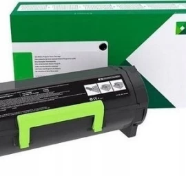 Tonerio Kasetė Lexmark C252uk0
